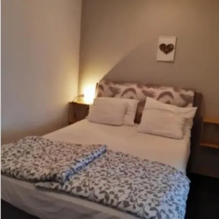 Mali Blizu Mora *